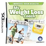 My Weight Loss Coach