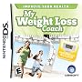 My Weight Loss Coach