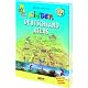 Bertelsmann Kinder-Deutschland-Atlas: Mit Sonderteil �sterreich und Schweiz