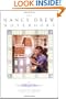 The Dollhouse Mystery (Nancy Drew Notebooks #58)