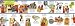 history for kids greece
Lorenz Corporation MP5048 Ancient Greece Timeline- Grade 4-6
