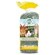 Oxbow Orchard Grass Hay Oxbow Orchard Grass Hay
