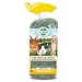 Oxbow Orchard Grass Hay
