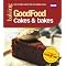 Libros de Cocina