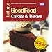Libros de Cocina