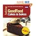 Good Food: 101 Cakes & Bakes (Good Food 101)