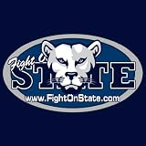 FightOnState.com