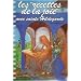 Les Recettes de la Joie
