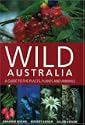 Wild Australia