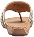 WHITE MOUNTAIN 'Clary' Women's Sandal