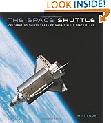 The Space Shuttle