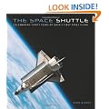 The Space Shuttle: Celebrating Thirty Years of NASA's First Space Plane