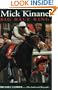 Mick Kinane: Big Race King