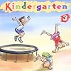 Kindergarten 3-Spa�lieder