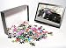 Photo Jigsaw Puzzle of Porsche Boxster Widebody from Car Photo Library