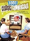 1,001 Classic Commercials...