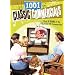 1,001 Classic Commercials Collection