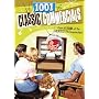 1,001 Classic Commercials Collection
