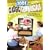 1,001 Classic Commercials Collection