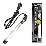 ���i�̏ڍ�