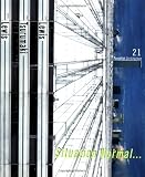 Pamphlet Architecture 21: Situation Normal...: A  publication (Pamphlet Architecture)