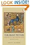The Beast Within: Animals in the Middle Ages