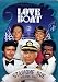 Love Boat - Stagione 02 #01 (4 Dvd)