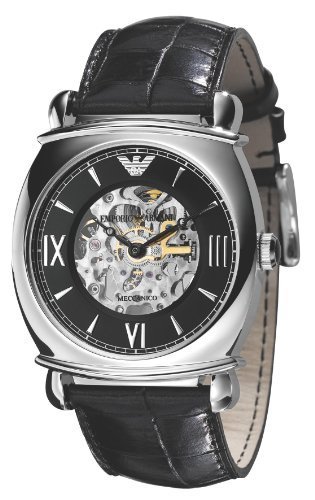 price Armani AR4633