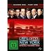 Law & Order: New York - Special Victims, Season One, Part One [3 DVDs]