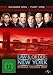 Law & Order: New York - Special Victims Unit 1.1