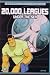 20,000 Leagues Under the Sea [animated classic collection]