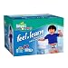 Baby : Pampers Feel 'n Learn Training Pants for Boys, Size 2t-3t (18-34 Lbs), Value Pack, 88 Training Pants