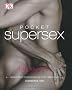 Pocket Supersex.