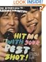 Hit Me with Your Best Shot: The Ultimate Guide To Karaoke Domination