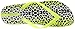 Ipanema Women's Neo Jane Flip-Flop