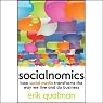 Socialnomics: How Social Media Transforms the Way We Live and Do Business