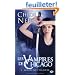 Les vampires de Chicago, Tome 3 : Mordre n'est pas jouer