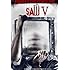 Saw 5 (Unrated)