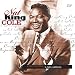 Cole Espanol / A Mis Amigos [VINYL]