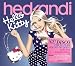 Hed Kandi-Hed Kandi: Nu Disco Hello Kitty