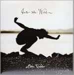 Into the Wild [Vinyl LP]