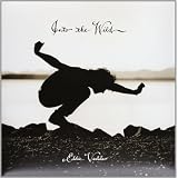 Into the Wild [Vinyl LP]von "Eddie Vedder"