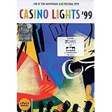 Casino Lights '99 (2001)
