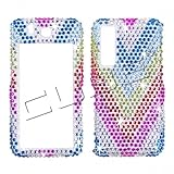 SAMT919SNAPFULDI106 Samsung