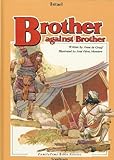 Brother against brother