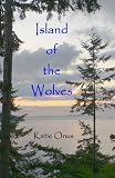 Island of the Wolves