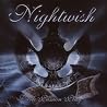 Image of album by Nightwish