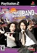 Rock University Presents: The Naked Brothers Band The Video Game