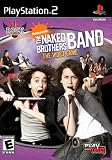 Naked Brothers Band