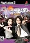 Naked Brothers Band